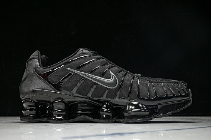 Nike Shox TL AR3566-002