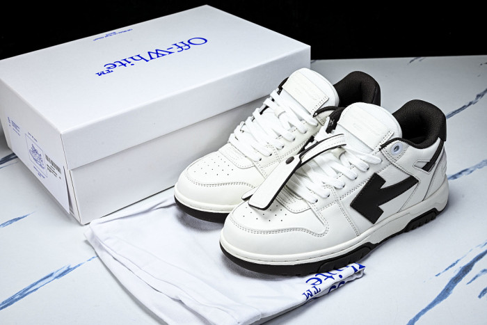 OFF-WHITE OTHERS OFOS-098