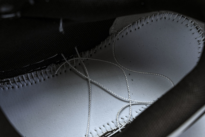 OFF-WHITE OTHERS OFOS-098
