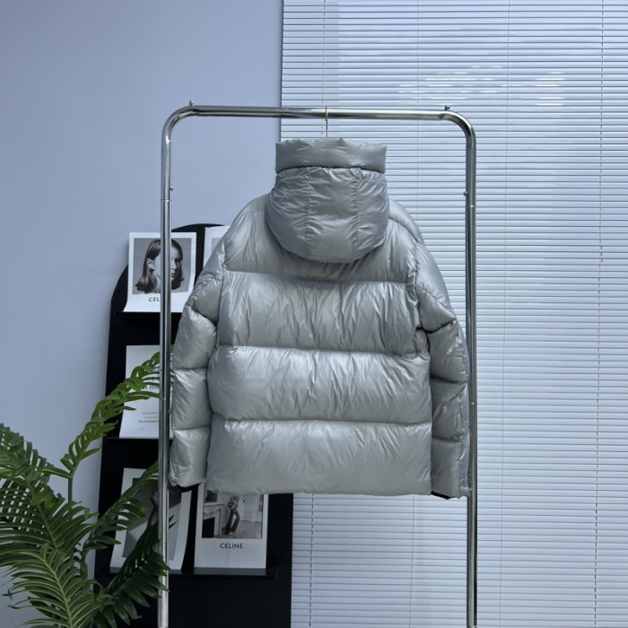 Can*a G00se clothes cgc-017