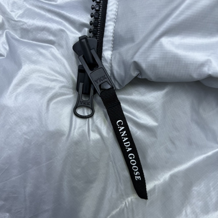 Can*a G00se clothes cgc-017