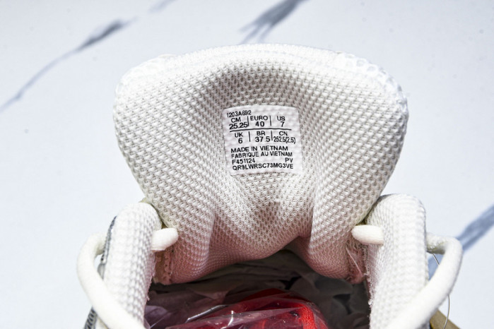 As1cs gel-kayano 14 1203a692-100