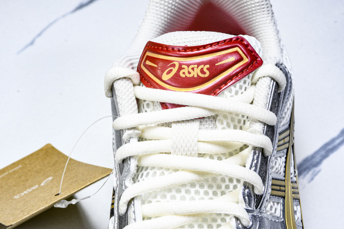 As1cs gel-kayano 14 1203a692-100