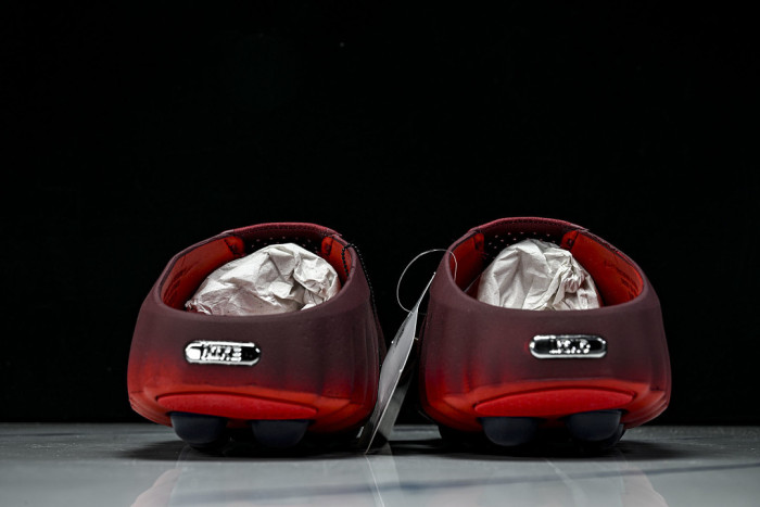 Nike Mind 001 