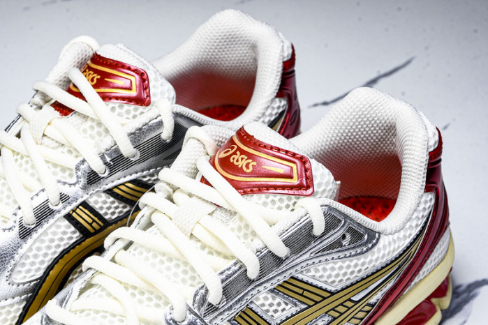 As1cs gel-kayano 14 1203a692-100