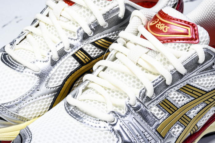 As1cs gel-kayano 14 1203a692-100