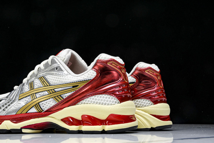 As1cs gel-kayano 14 1203a692-100