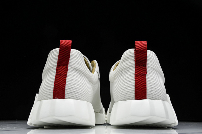 H*ER*MES SNEAKER HMESS-015