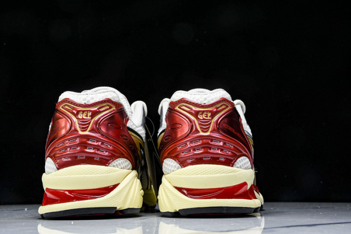 As1cs gel-kayano 14 1203a692-100