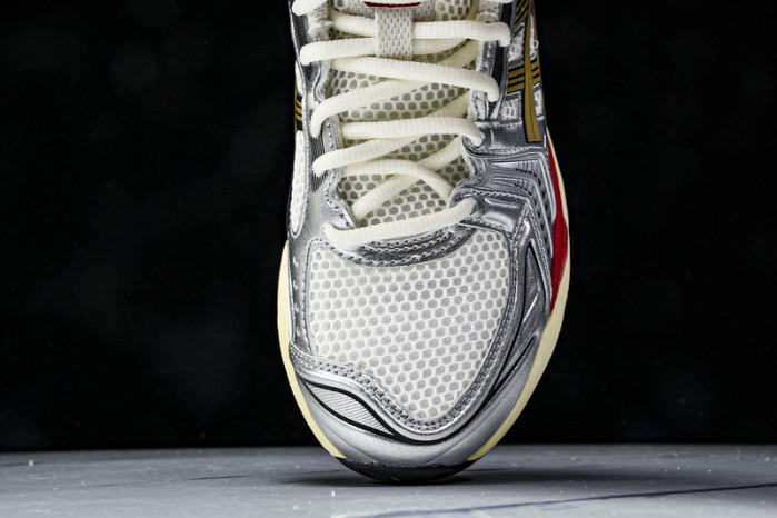 As1cs gel-kayano 14 1203a692-100