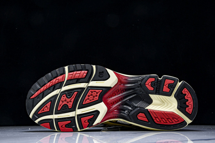 As1cs gel-kayano 14 1203a692-100