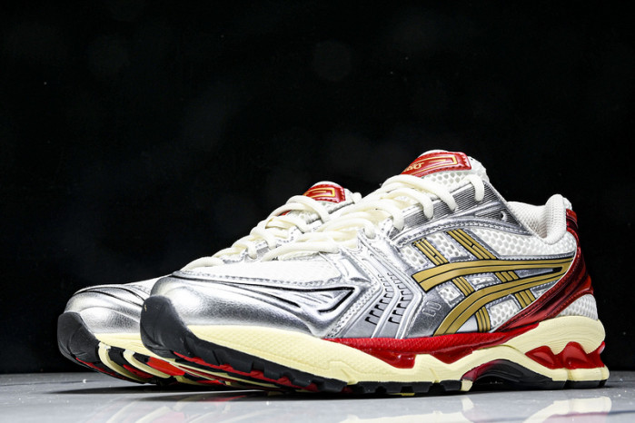 As1cs gel-kayano 14 1203a692-100