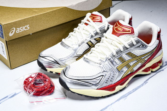 As1cs gel-kayano 14 1203a692-100