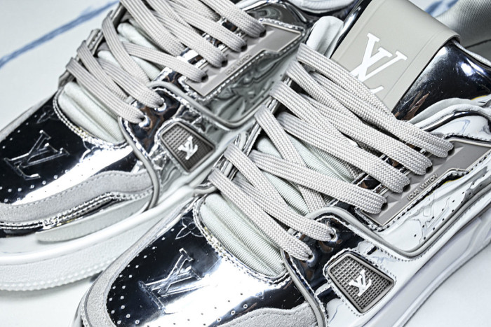 LVT SNEAKERS LVSRS-0103