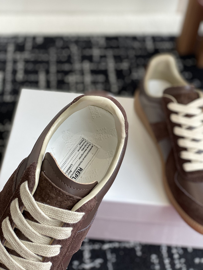 Ma*iso*n Mar*giela MAMA-0101