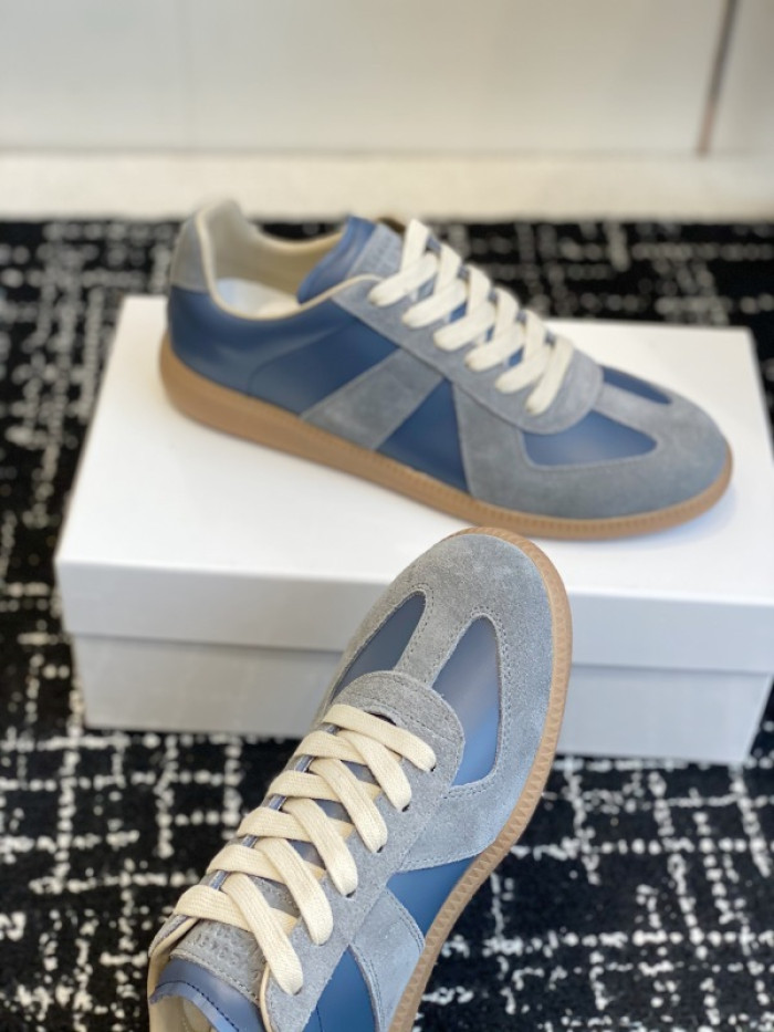 Ma*iso*n Mar*giela MAMA-0116