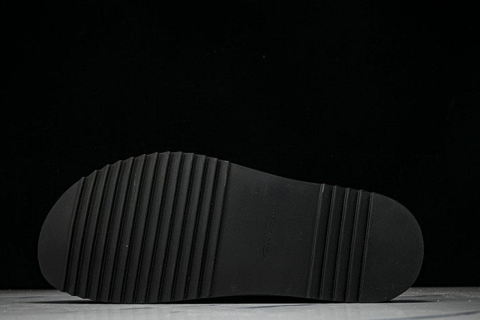 RICK OWEN SLIDE ROS-002