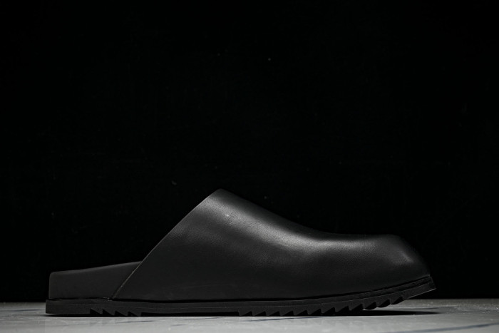 RICK OWEN SLIDE ROS-002