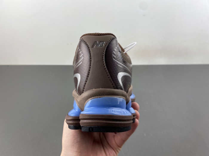 new Ba1an*e “baby blue” u200076u