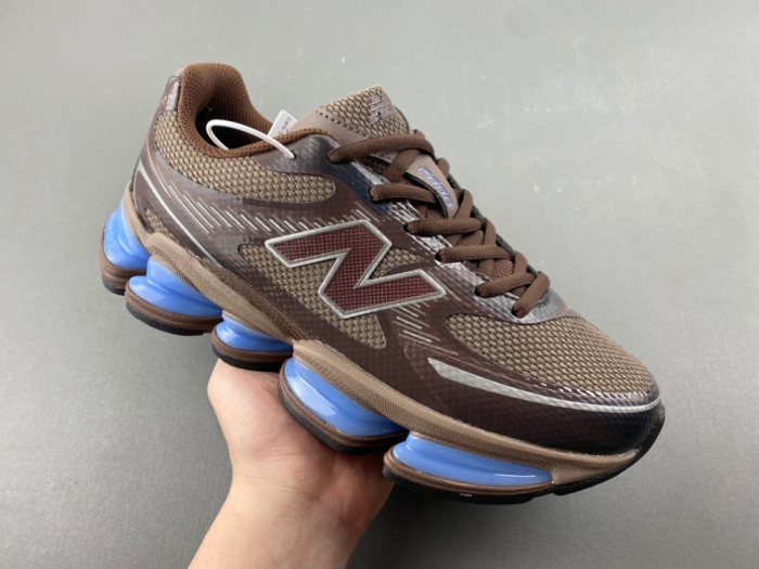 new Ba1an*e “baby blue” u200076u