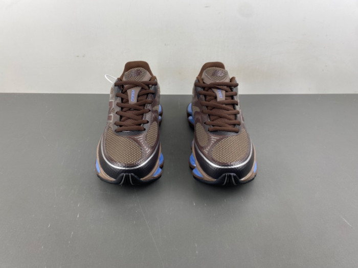 new Ba1an*e “baby blue” u200076u