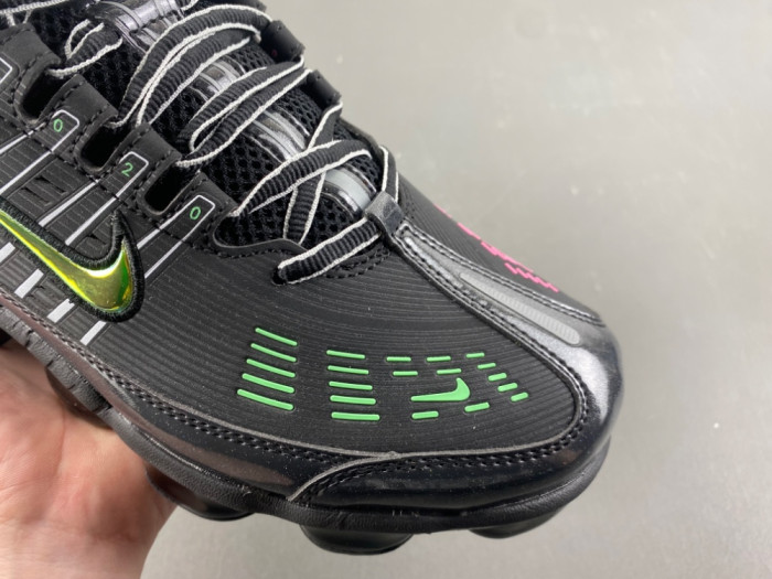 Nike Air VaporMax 360 