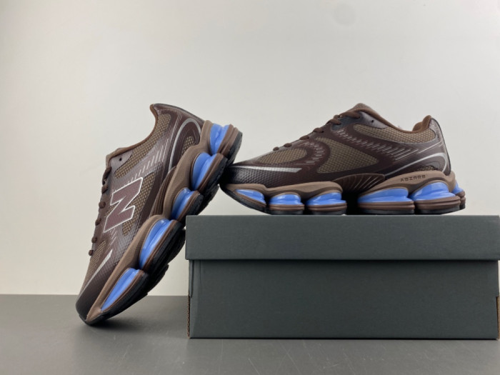 new Ba1an*e “baby blue” u200076u