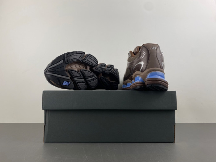 new Ba1an*e “baby blue” u200076u