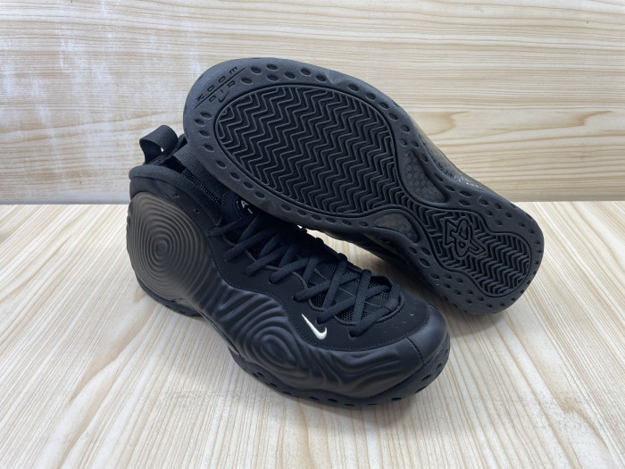 Nike Air Foamposite One DJ7952-001