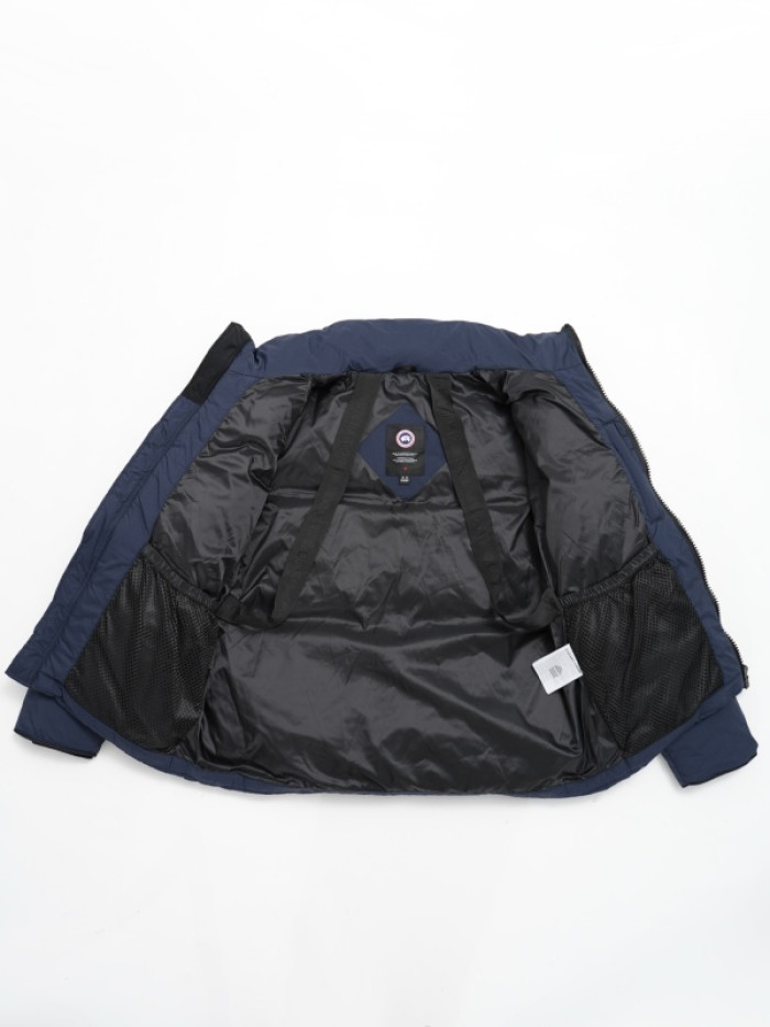 Can*a G00se clothes cgc-020