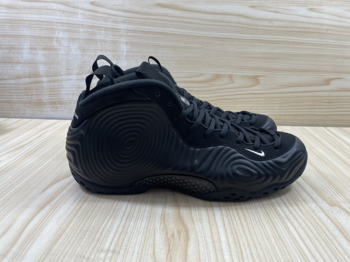 Nike Air Foamposite One DJ7952-001