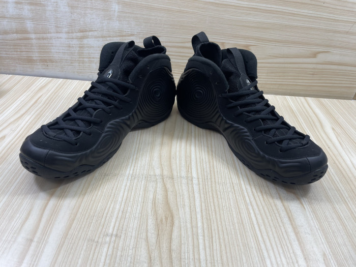 Nike Air Foamposite One DJ7952-001