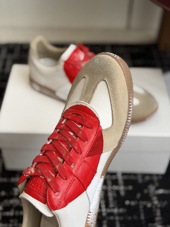 Ma*iso*n Mar*giela MAMA-0172