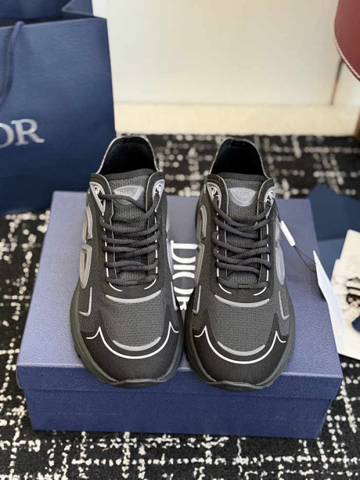 DR B30 SNEAKER DRB-082