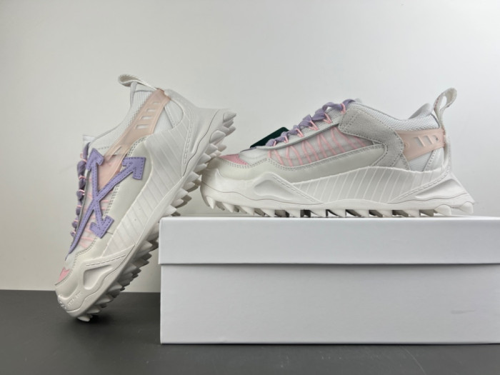 OFF-WHITE OTHERS OFO-092