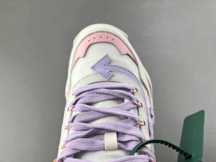 OFF-WHITE OTHERS OFO-092