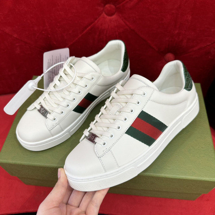 GC sneaker GC-sy0039