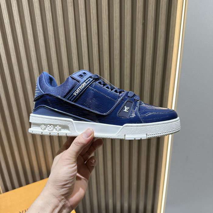 LVT SNEAKERS LVSRS-0125
