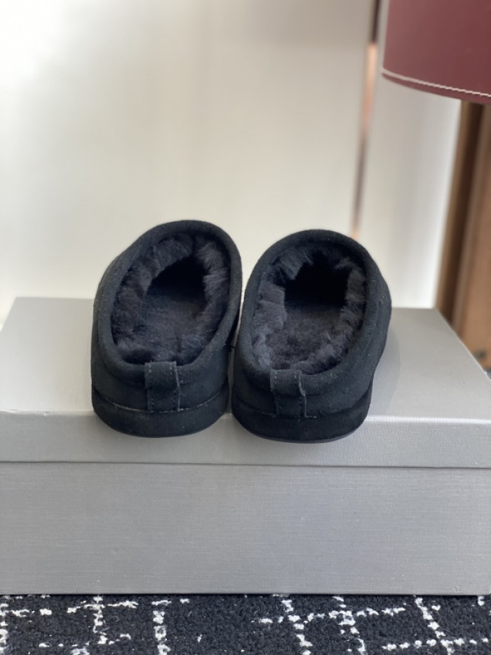 BALENGA SLIDE BL-059