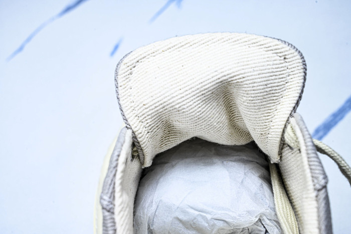 RICK OWEN.S SNEAKER RO-403