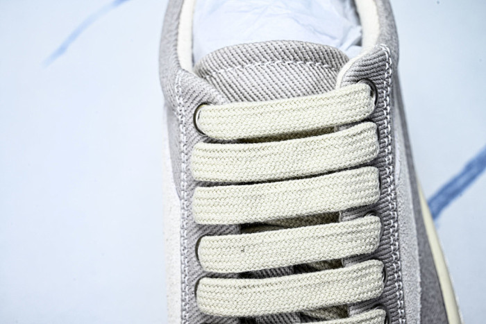 RICK OWEN.S SNEAKER RO-403