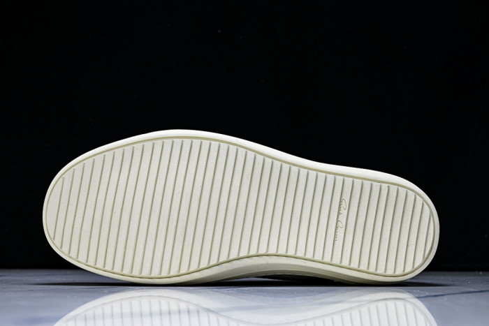 RICK OWEN.S SNEAKER RO-403
