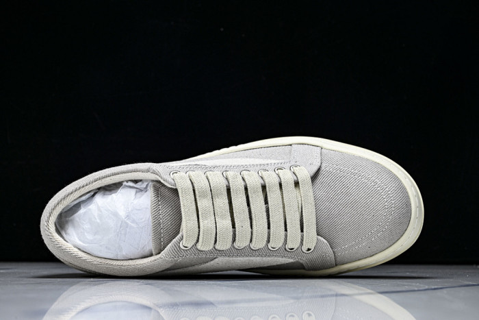 RICK OWEN.S SNEAKER RO-403