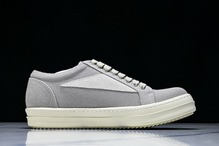 RICK OWEN.S SNEAKER RO-403