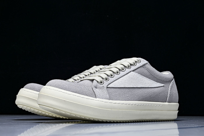 RICK OWEN.S SNEAKER RO-403