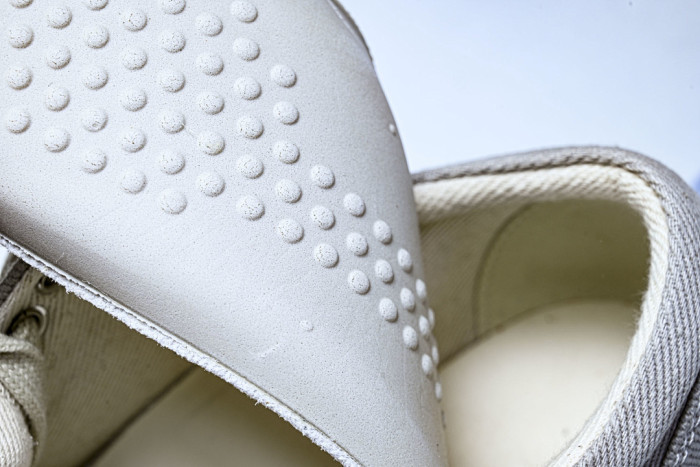RICK OWEN.S SNEAKER RO-403