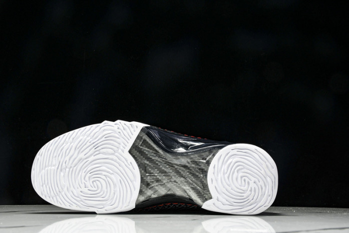Air Jordan 23 