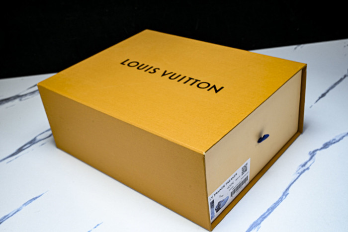LVT SNEAKERS LVSRS-0152