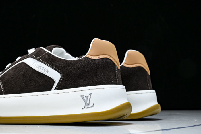 LOU VUIT OTHERS SNEAKERS LVOTS-008
