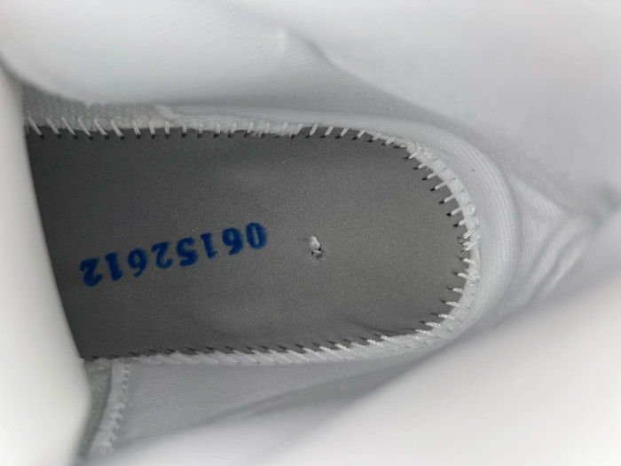 Air Jordan 11 Retro CT8012-140
